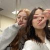 peyton+sara - @peytonsara1 - TikTok