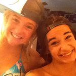 💋Sara and  Peyton💋 - @sara_peyton - Instagram