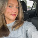 Sara Peyton - Facebook