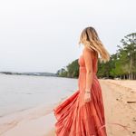 Sara Peyton Ballard - @sara___peyton - Instagram