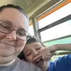 Sara Peyton - @user9718192614804 - TikTok