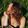 Sara Peyton King - @sarapeytonking - TikTok