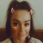 Sara Peyton - @sara_peyton8890 - Instagram