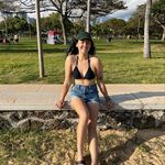 Sara Peyton - @distantplanets - Instagram