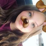 Sara Peyton - @sara_beara_bam - Instagram