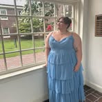 Sara Peyton - Facebook