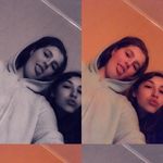 Sara &Peyton❤️ - @sara_peyton88 - Instagram