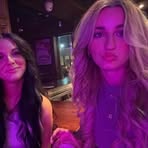 Sara Peyton Ballard - Facebook