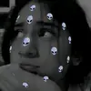 Sará peyton constante zambrano - @sar.peyton.consta - TikTok