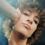 Sara Peyton Petrelli - @petrellixx - Instagram