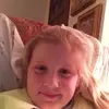sara_peyton - @sara_peyton - TikTok