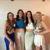 sara - @saraapeyton - TikTok