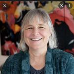 Sarah Peyton - @sarahpeytonauthor - Instagram