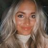 sarah_peyton - @sarah_peytonn - TikTok