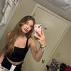 sarahh 💕 :) - @sarahpeyton12 - TikTok