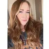 Sara Peyton ✨ - @rosara_stannis_and_sansa - TikTok