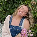 sp - @sarapeytonking - Instagram