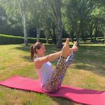 🌸Sara Philips| Coach Pilates + masseuse🌸 - @attitude53_bodysoul - Instagram