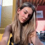 Sara Philipse - @saraphilipse - Instagram
