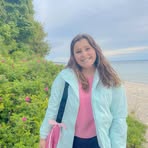Sarah Philips - Facebook