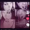 sarahphilips - @saraphilipsstalker - TikTok