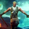 saraphilipsgifts1 - @saraphilipsgifts1 - TikTok