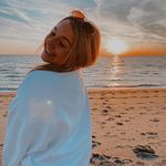 ☆  𝚂𝚊𝚛𝚊 𝚐𝚛𝚊𝚌𝚎 ☆ - @sara__piccoli__ - Instagram