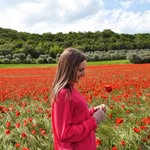 𝒮 𝒶 𝓇 𝒶 🌹 - @sara_piccoli_ - Instagram