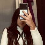 sari - @_sara.piccoli_ - Instagram
