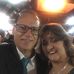 Sara Jane Piccoli - Facebook