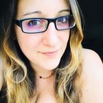 Sara Piccoli - @sara_piccoli87 - Instagram