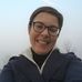 Sara Piccoli - Facebook