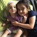Sara Piccoli - Facebook