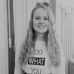 Sara Piccoli - Facebook