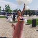 Sara Piccoli - Facebook