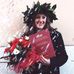 Sara Piccoli - Facebook