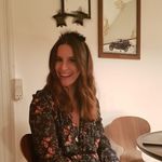 Sara Piccoli - @sarapic_ - Instagram