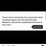 Sara piccoli🌹 - @sarapiccoli02 - Instagram