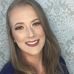 Sara Piccoli - Facebook