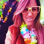 Sara Piccoli - @sara_piccoli8 - Instagram