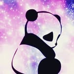 sara piccoli - @piccoli523 - Instagram