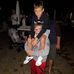 Sara Piccoli - Facebook