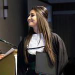 Sara Píccoli - @piccoliaras - Instagram