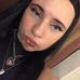 Sara Piccoli - Facebook