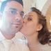 Sara Piccoli - Facebook