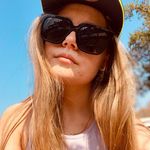Sara Piccoli - @piccoli_sara - Instagram
