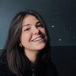 sara piccoli :) - @sarabellezzarara - Instagram