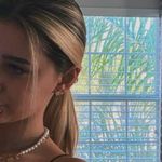 𝐒𝐀𝐑𝐀 - @sar.apiccoli - Instagram