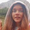 sara - @sarapiccoli_ - TikTok