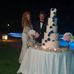 Sarah Piccoli - Facebook